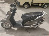 Honda Activa 125