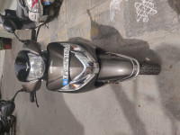 Honda Activa 125