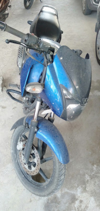 Bajaj Pulsar 150 DTSi