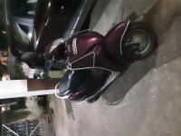 Honda Activa
