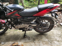 Bajaj Pulsar 180 DTSi 2014 Model