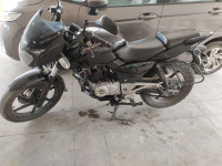 Bajaj Pulsar 180 DTSi 2013 Model