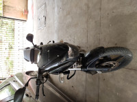 Bajaj Pulsar 180 DTSi