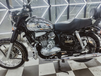 Jawa Jawa 2019 Model