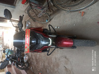 Honda XBlade 2019 Model