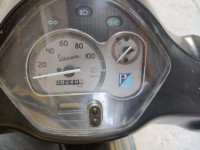 Vespa LX 125
