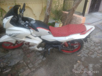 Hero Karizma ZMR