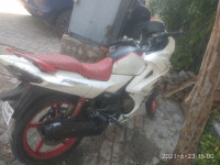 Hero Karizma ZMR
