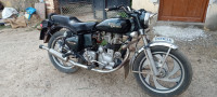 Royal Enfield Bullet Electra