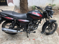 Bajaj Discover DTSi 150