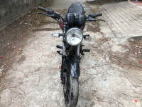 Bajaj Discover DTSi 150