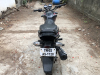 Bajaj Discover DTSi 150