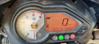 Bajaj Pulsar 150 DTSi 2019 Model