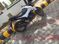 Hero Xtreme 160R BS6