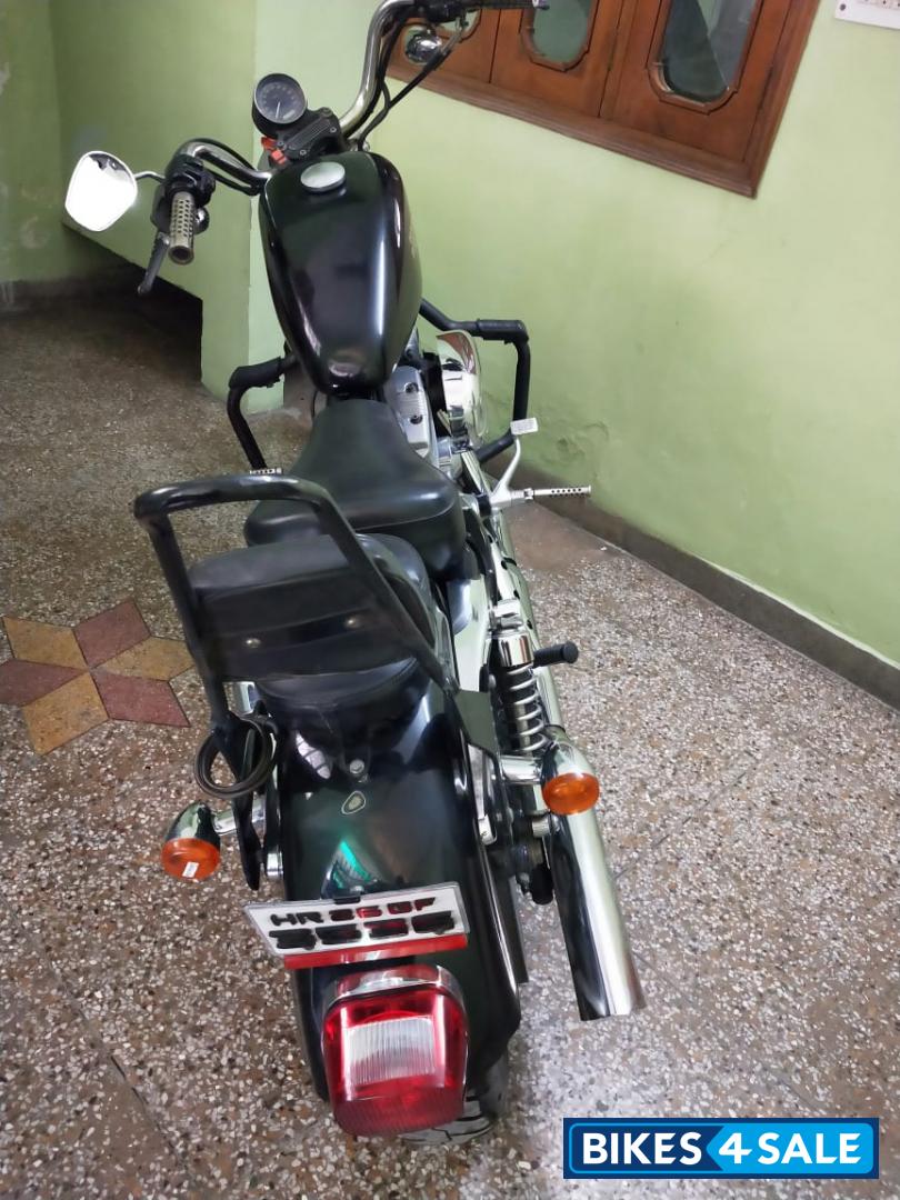 Harley Davidson XL 883L Sportster Harley Davidson XL 883L Sportster