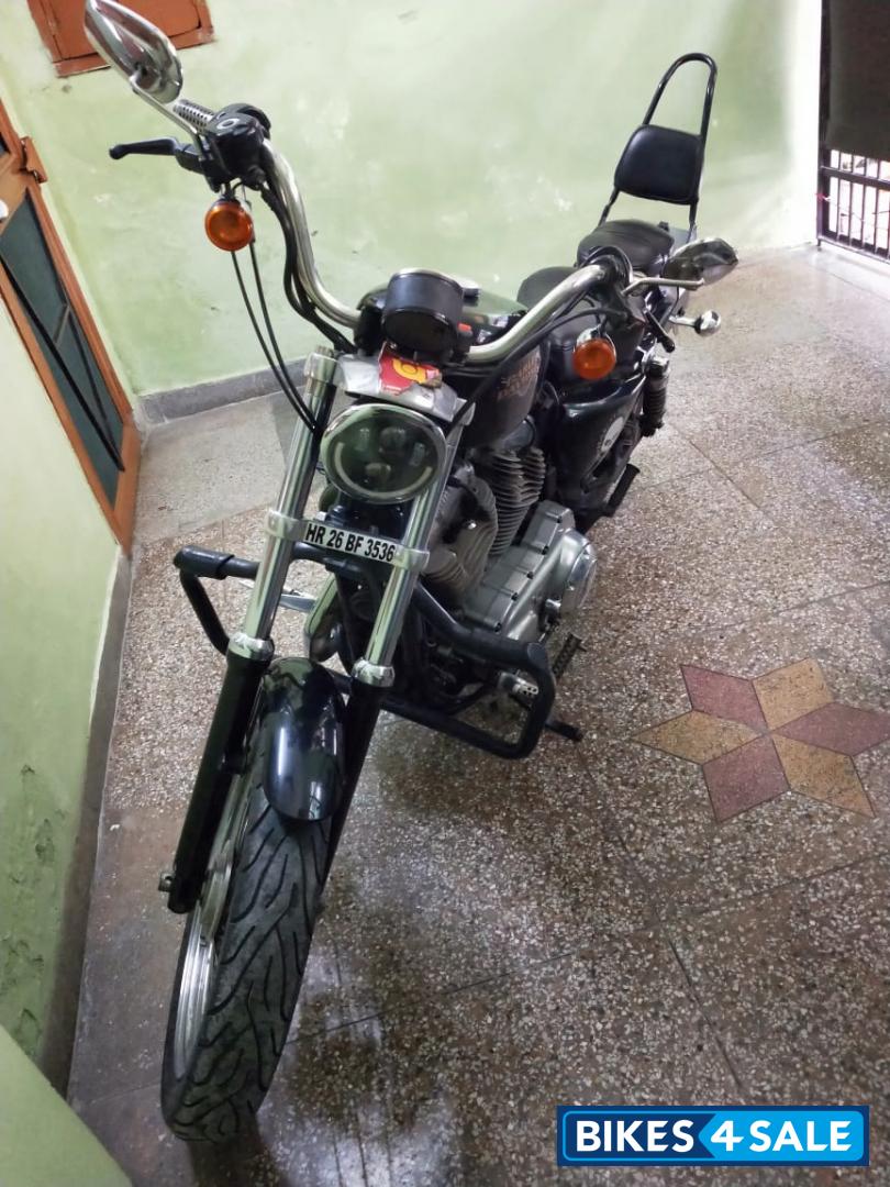 Harley Davidson XL 883L Sportster Harley Davidson XL 883L Sportster