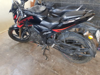 TVS Apache RTR 200 4V Race Edition 2.0 2018 Model