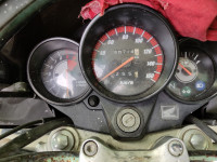 Honda CB Unicorn 2016 Model