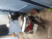 Honda Dio