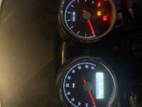 Royal Enfield Interceptor