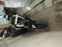 Bajaj Dominar 400