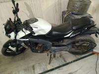 Bajaj Dominar 400