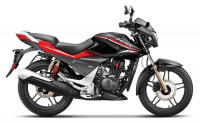 Hero Xtreme Sports 2015 Model