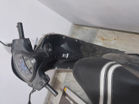 Honda Activa 5G