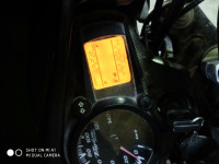 Hero Passion Pro 2011 Model