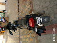 Bhg Hero Passion Pro