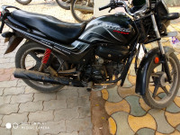 Bhg Hero Passion Pro