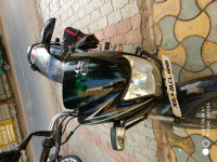 Bhg Hero Passion Pro