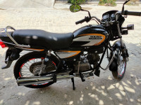 Hero Splendor Plus