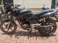 Bajaj Pulsar 180 DTSi 2007 Model