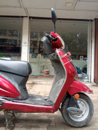 Honda Activa 5G