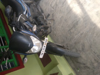 Hero Passion X Pro 2012 Model