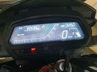 Bajaj Dominar 400 Disc