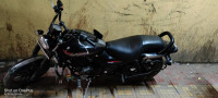 Bajaj Avenger 220 DTS-i