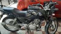 Bajaj Pulsar 150 DTSi 2003 Model