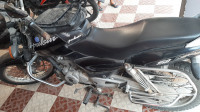 Bajaj Pulsar 150 DTSi