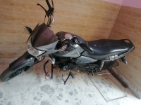 Honda Shine 2014 Model