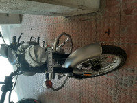 Royal Enfield Bullet Standard 350 2021 Model