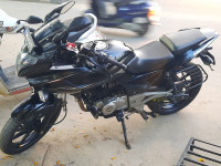 Bajaj Pulsar 220F 2016 Model