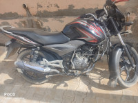 Bajaj Discover 125T 2013 Model