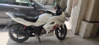 Hero Karizma ZMR 2010 Model