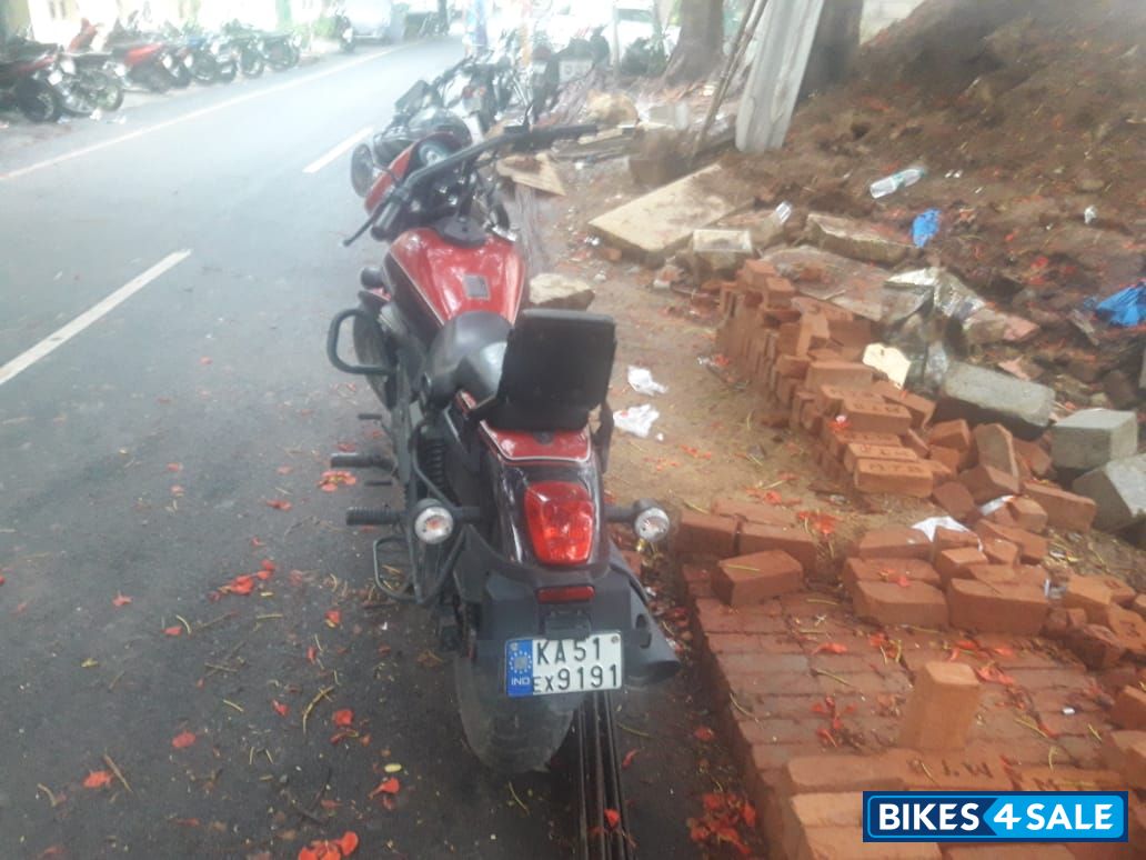 UM Renegade Sports S