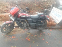 UM Renegade Sports S