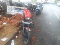 UM Renegade Sports S