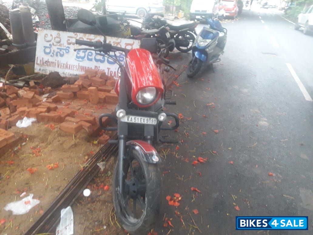 UM Renegade Sports S