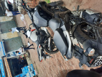 Yamaha FZ25 2019 Model